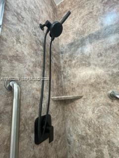 1651 SE 28th Ct , Unit 105, Homestead, FL 33035 Photo