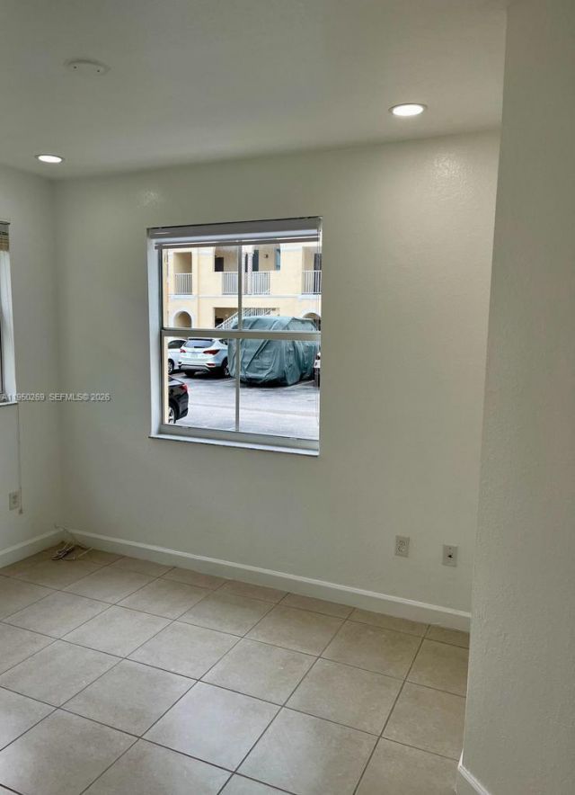 1651 SE 28th Ct , Unit 105, Homestead, FL 33035 Photo