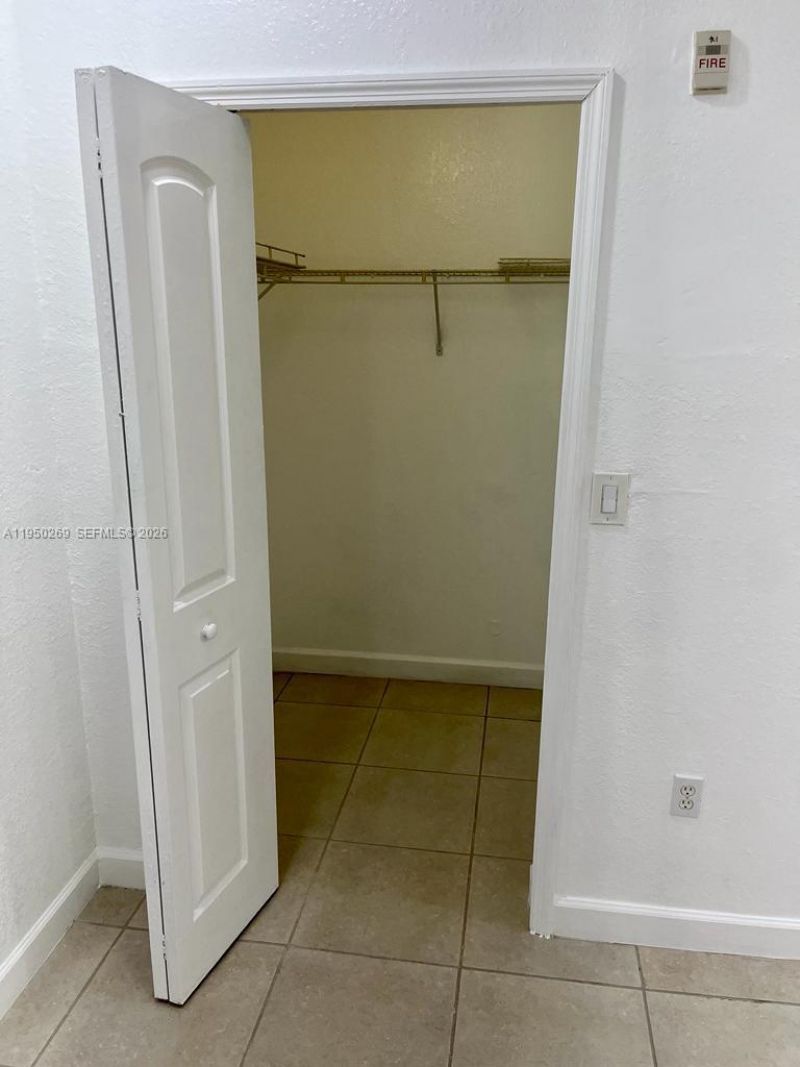 1651 SE 28th Ct , Unit 105, Homestead, FL 33035 Photo