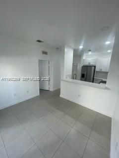 1651 SE 28th Ct , Unit 105, Homestead, FL 33035 Photo