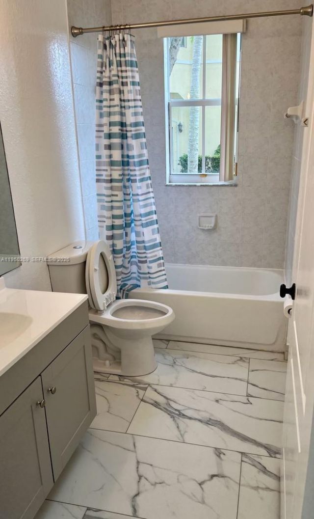 1651 SE 28th Ct , Unit 105, Homestead, FL 33035 Photo