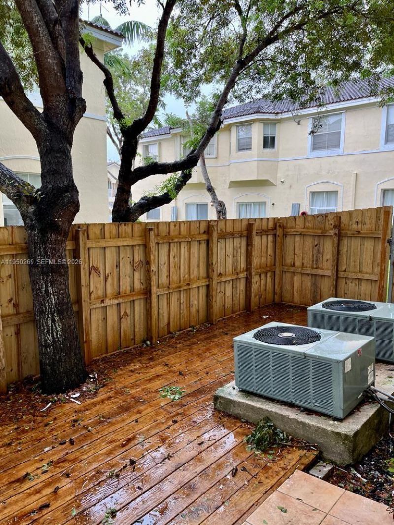 1651 SE 28th Ct , Unit 105, Homestead, FL 33035 Photo