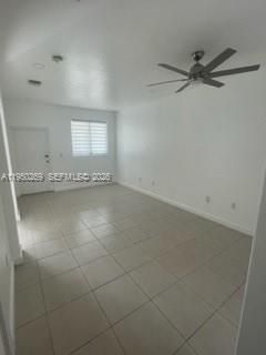1651 SE 28th Ct , Unit 105, Homestead, FL 33035 Photo