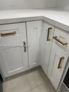 1651 SE 28th Ct , Unit 105, Homestead, FL 33035 Photo