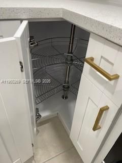 1651 SE 28th Ct , Unit 105, Homestead, FL 33035 Photo