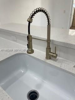 1651 SE 28th Ct , Unit 105, Homestead, FL 33035 Photo