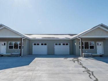 1111 Whitney Street, Pender, NE 68047