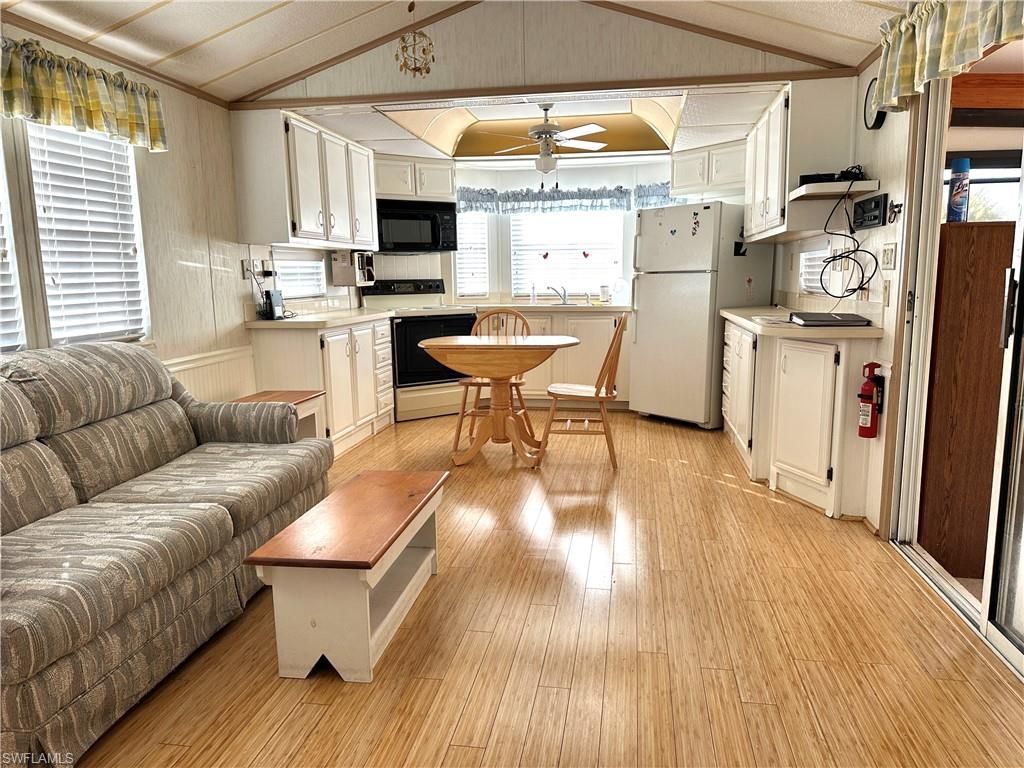 20381 Cumberland Ct, Estero, FL 33928 Photo