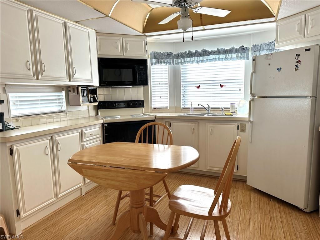 20381 Cumberland Ct, Estero, FL 33928 Photo