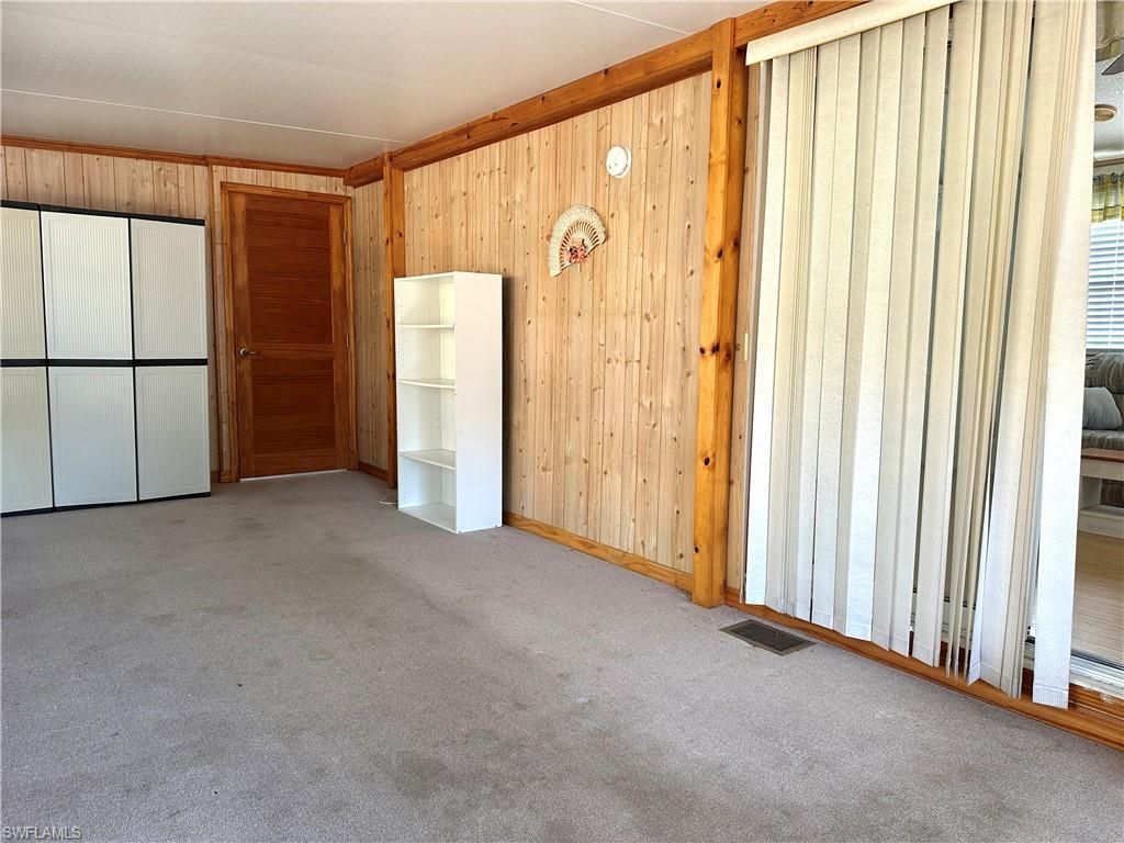 20381 Cumberland Ct, Estero, FL 33928 Photo