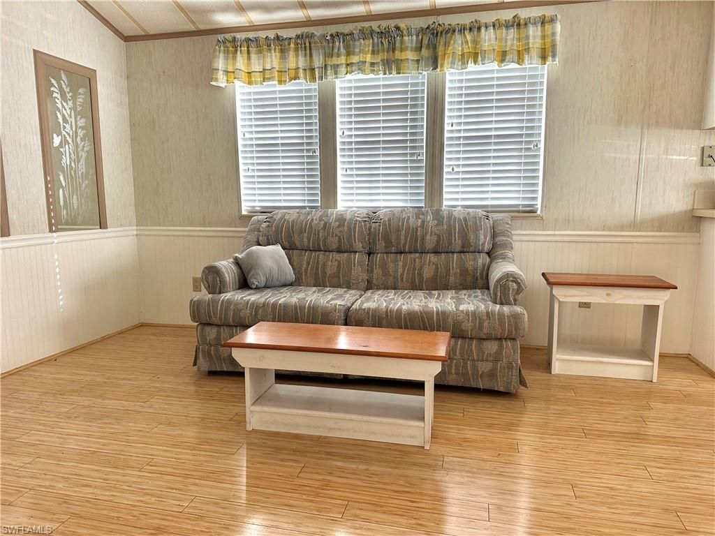 20381 Cumberland Ct, Estero, FL 33928 Photo