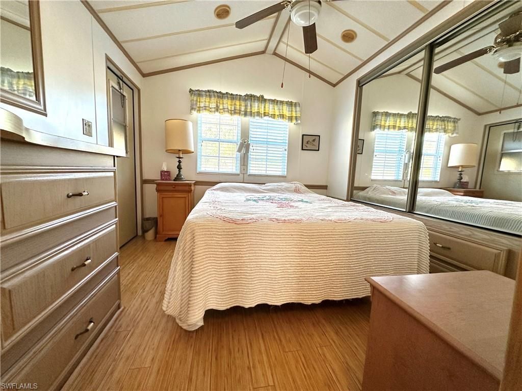 20381 Cumberland Ct, Estero, FL 33928 Photo