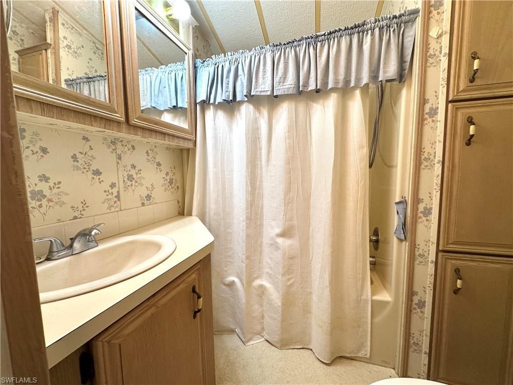 20381 Cumberland Ct, Estero, FL 33928 Photo