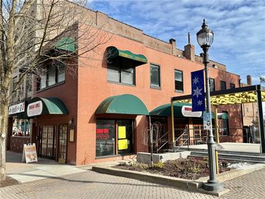 214 Main Street, Oneonta, NY 13820