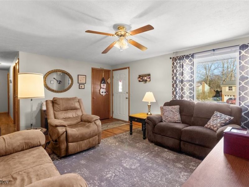 557 Windamere Avenue NW, Massillon, OH 44646 Photo 10