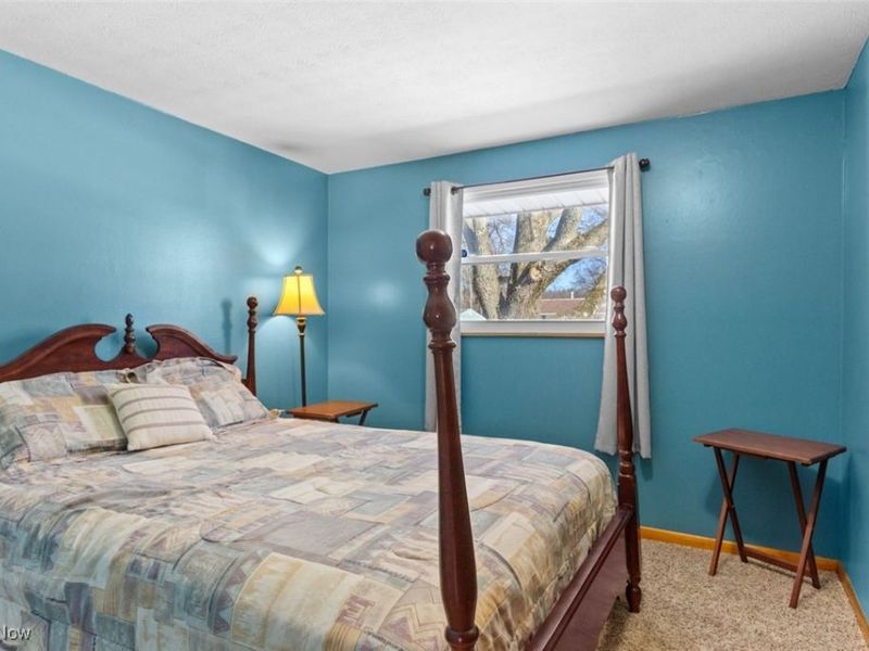 557 Windamere Avenue NW, Massillon, OH 44646 Photo 12