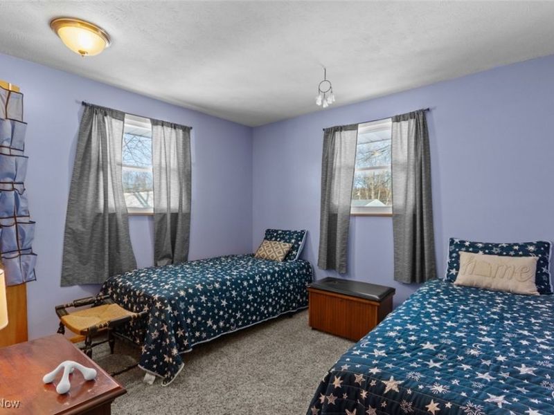 557 Windamere Avenue NW, Massillon, OH 44646 Photo 13