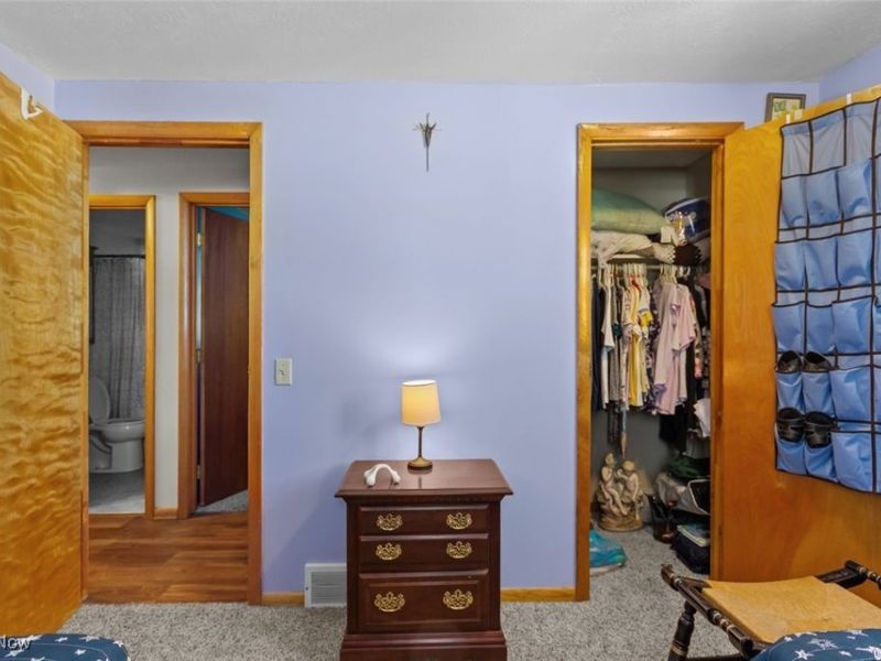 557 Windamere Avenue NW, Massillon, OH 44646 Photo 14