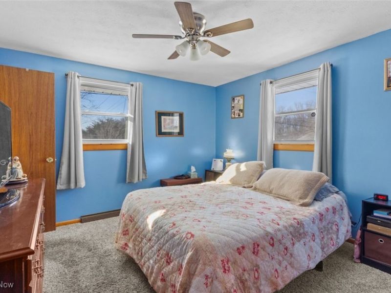 557 Windamere Avenue NW, Massillon, OH 44646 Photo 15