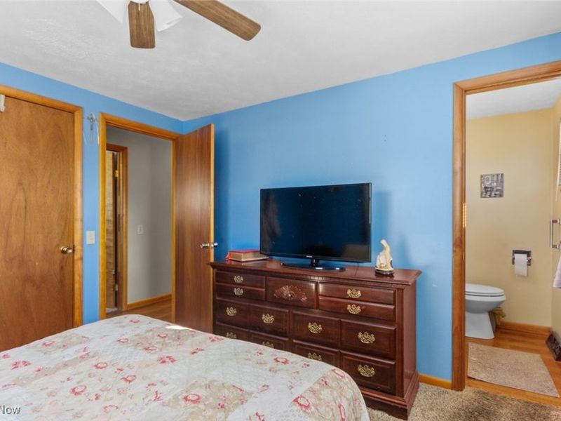 557 Windamere Avenue NW, Massillon, OH 44646 Photo 16