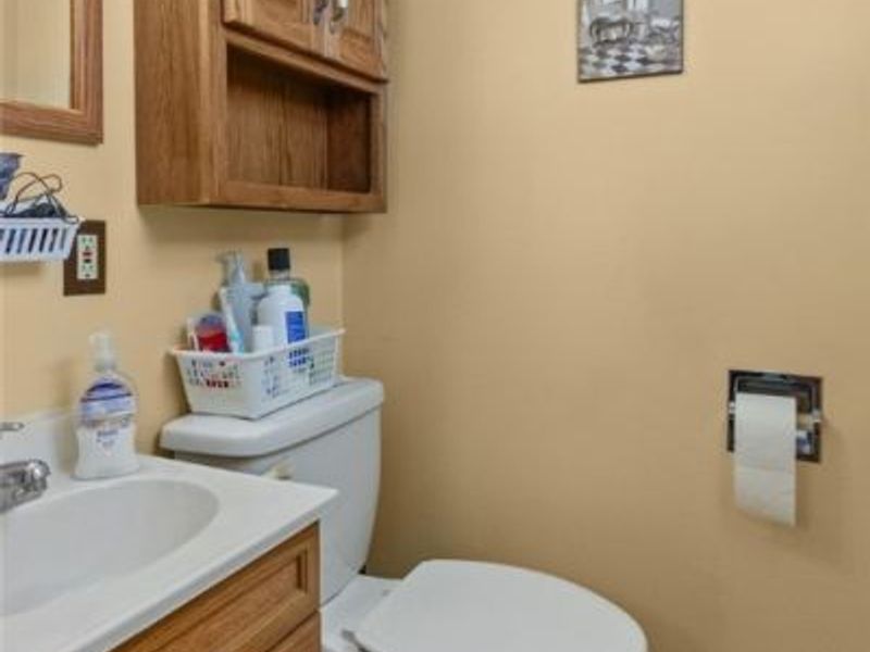 557 Windamere Avenue NW, Massillon, OH 44646 Photo 17