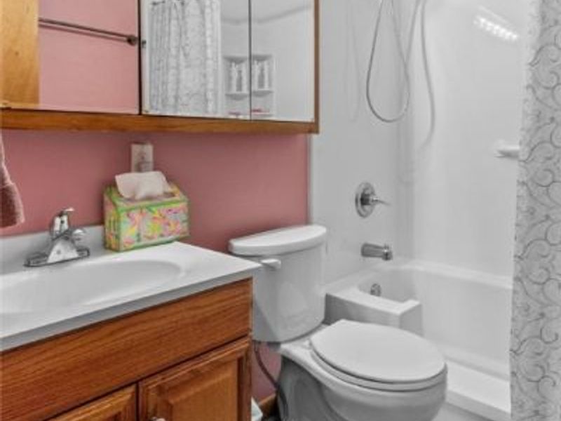 557 Windamere Avenue NW, Massillon, OH 44646 Photo 18