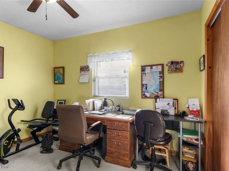 557 Windamere Avenue NW, Massillon, OH 44646 Photo 19