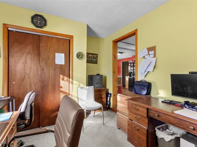 557 Windamere Avenue NW, Massillon, OH 44646 Photo 20