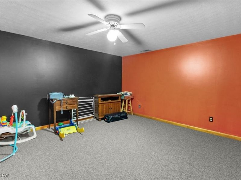 557 Windamere Avenue NW, Massillon, OH 44646 Photo 24