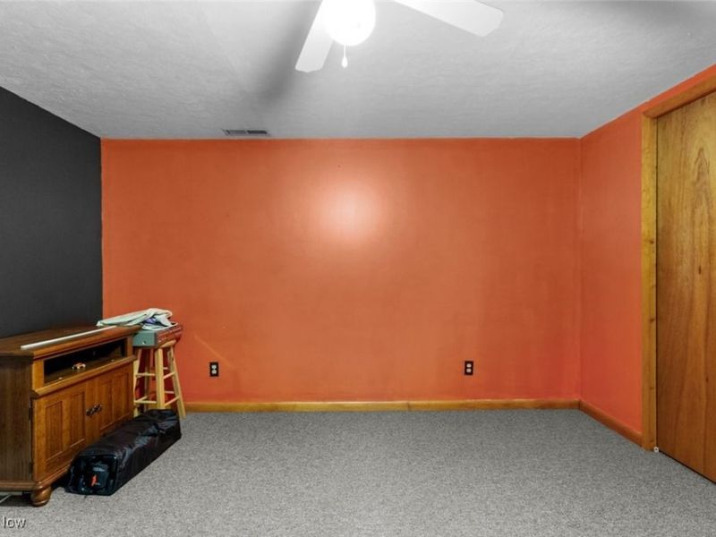 557 Windamere Avenue NW, Massillon, OH 44646 Photo 25