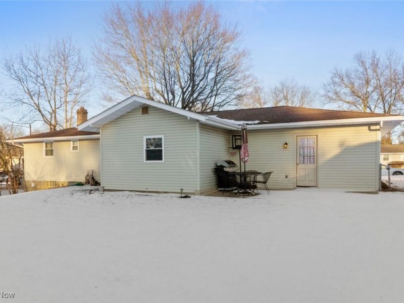 557 Windamere Avenue NW, Massillon, OH 44646 Photo 27