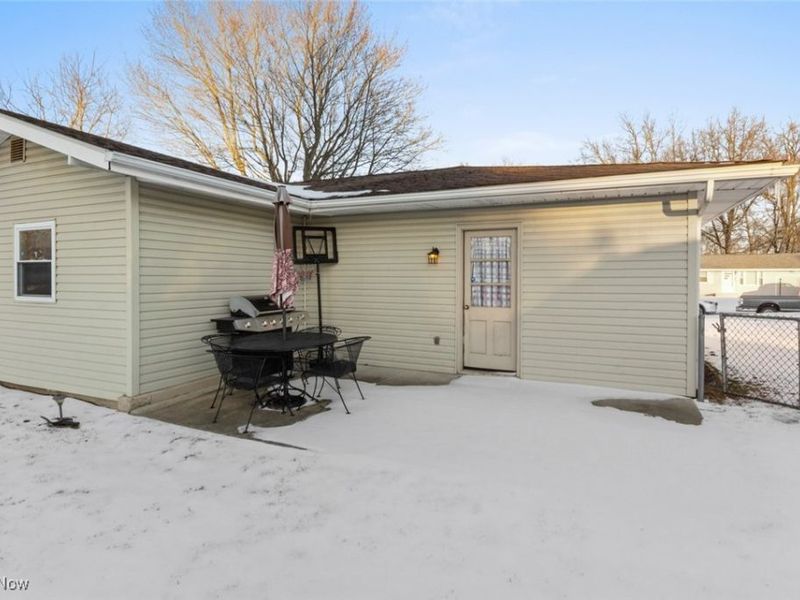 557 Windamere Avenue NW, Massillon, OH 44646 Photo 28