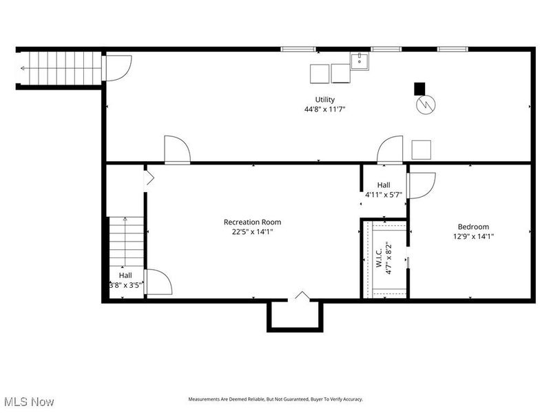 557 Windamere Avenue NW, Massillon, OH 44646 Photo 30