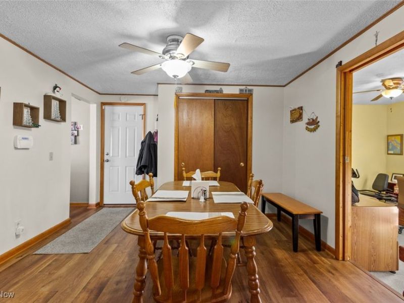 557 Windamere Avenue NW, Massillon, OH 44646 Photo 6