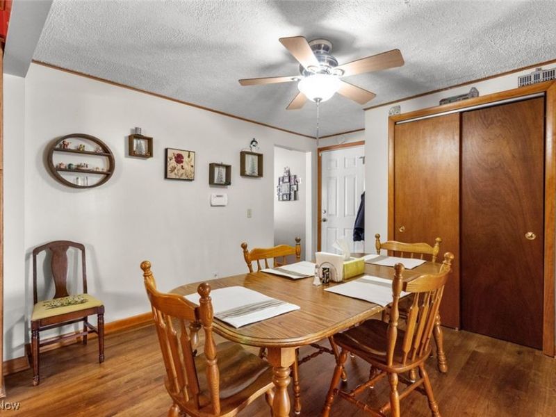 557 Windamere Avenue NW, Massillon, OH 44646 Photo 7