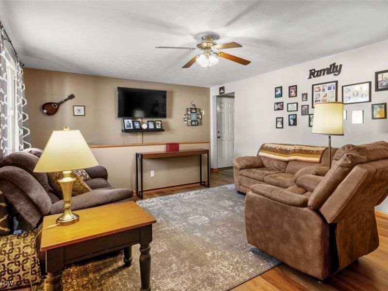 557 Windamere Avenue NW, Massillon, OH 44646 Photo 8