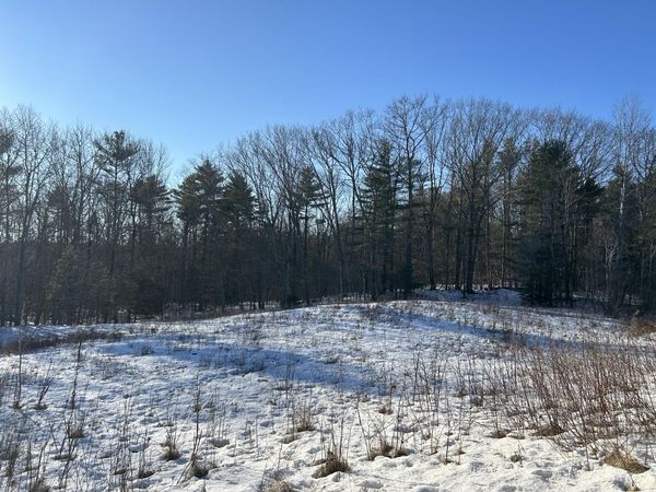 Lot 3 Blinn Hill Road , Pittston, ME 04345