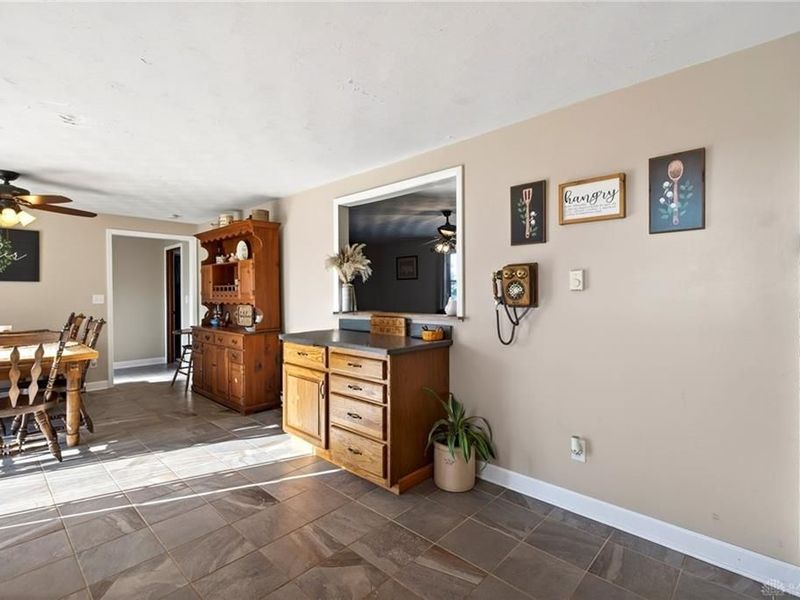 1310 W Holtzmuller Road, West Manchester, OH 45345 Photo 11