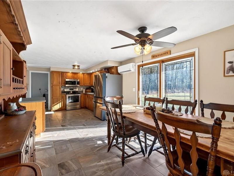 1310 W Holtzmuller Road, West Manchester, OH 45345 Photo 12