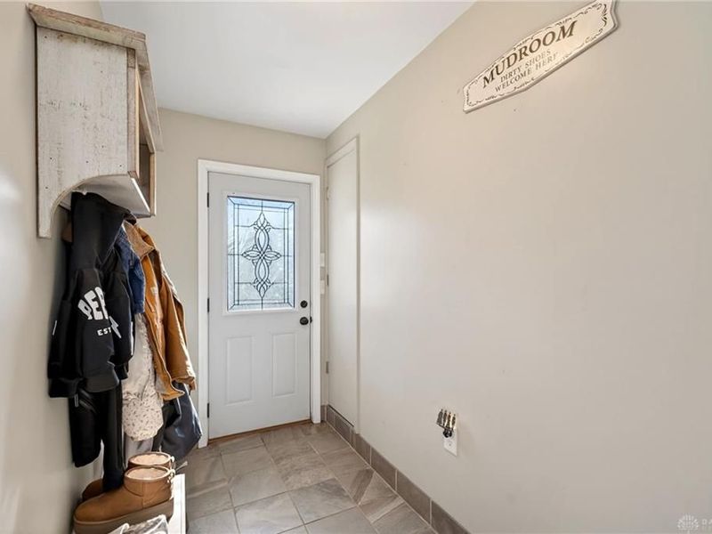 1310 W Holtzmuller Road, West Manchester, OH 45345 Photo 14