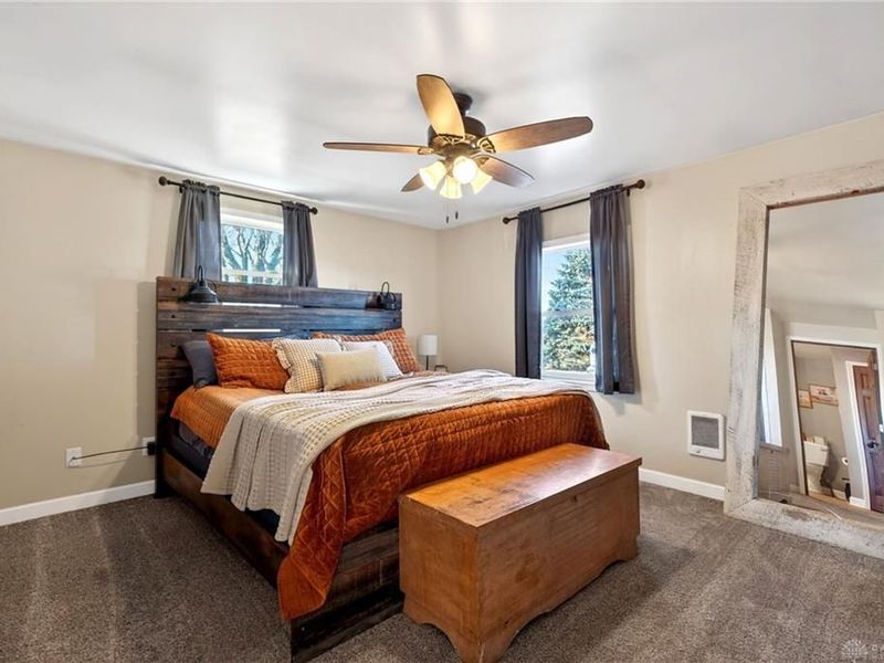 1310 W Holtzmuller Road, West Manchester, OH 45345 Photo 15