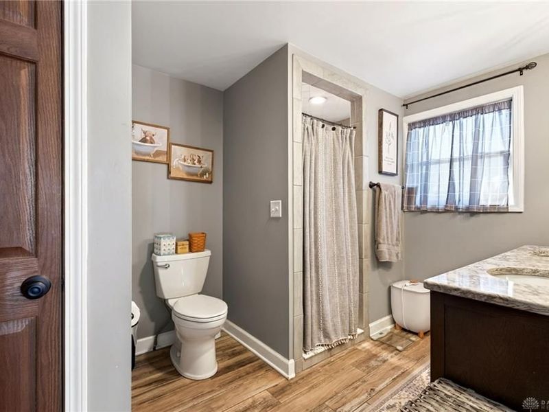 1310 W Holtzmuller Road, West Manchester, OH 45345 Photo 17