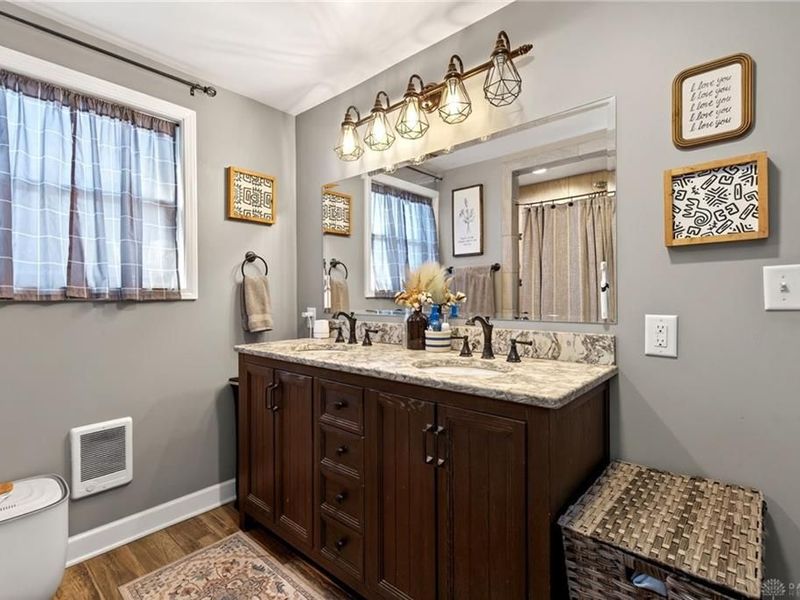 1310 W Holtzmuller Road, West Manchester, OH 45345 Photo 18