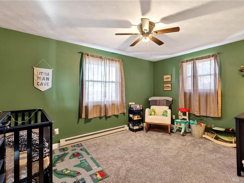 1310 W Holtzmuller Road, West Manchester, OH 45345 Photo 19