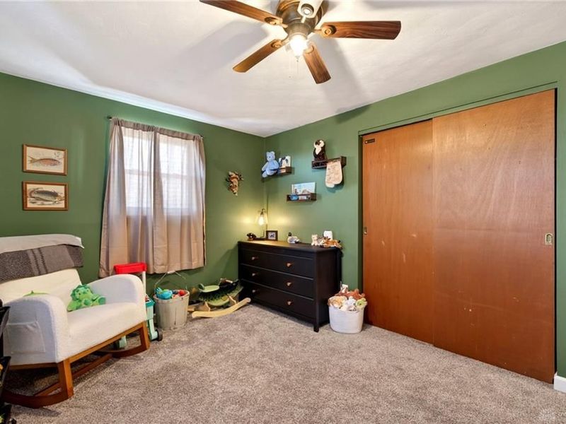 1310 W Holtzmuller Road, West Manchester, OH 45345 Photo 20