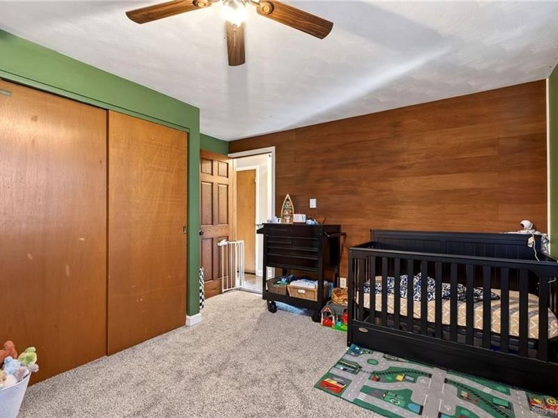 1310 W Holtzmuller Road, West Manchester, OH 45345 Photo 21