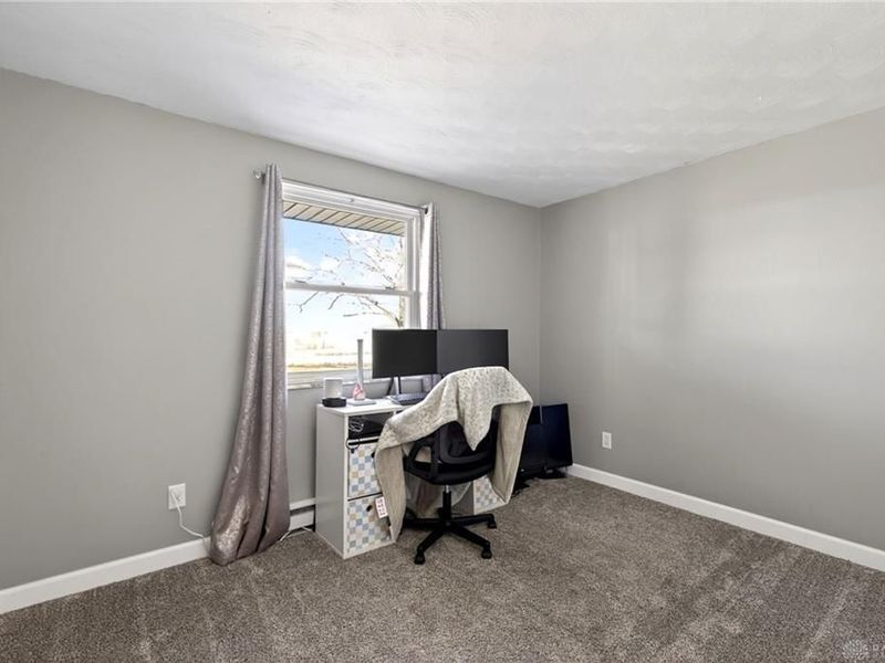 1310 W Holtzmuller Road, West Manchester, OH 45345 Photo 22