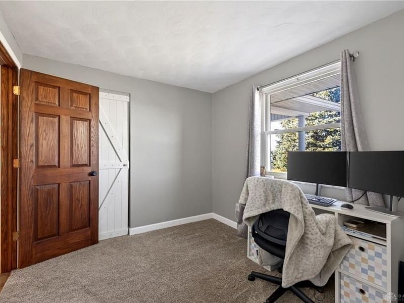 1310 W Holtzmuller Road, West Manchester, OH 45345 Photo 23