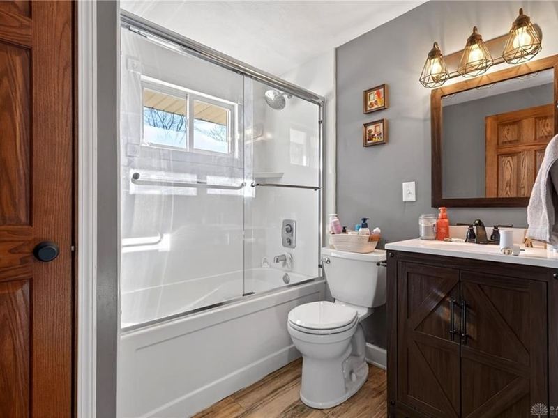 1310 W Holtzmuller Road, West Manchester, OH 45345 Photo 24