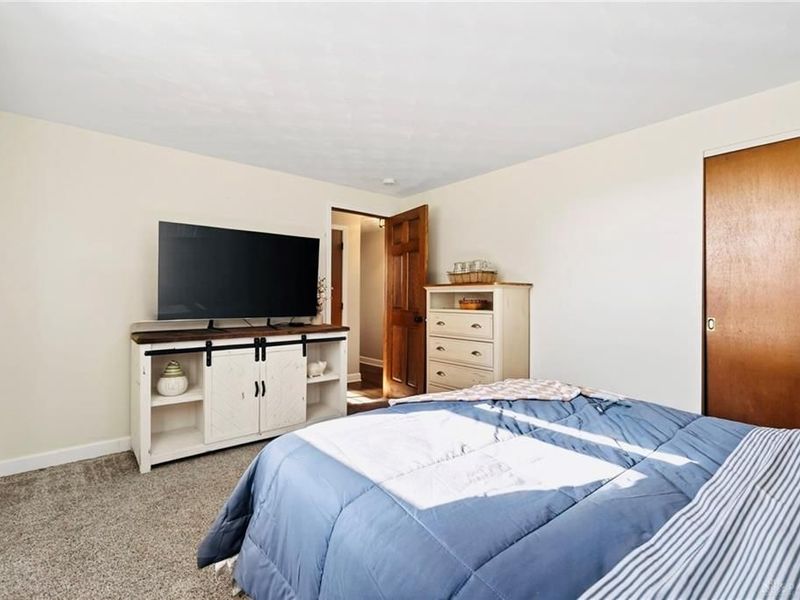 1310 W Holtzmuller Road, West Manchester, OH 45345 Photo 26